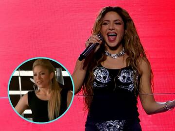 ¿Shakira iba a salir en &#039;Betty, la fea&#039;? Esto se sabe de la participación de la colombiana en la novela