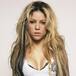 ¿RECONOCERÍAS A SHAKIRA EN ESTA FOTO?