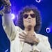 Bunbury: “Si Elvis Presley hubiera tocado el bajo, yo hubiera sido bajista”