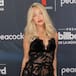 Premios Billboard de la Música Latina 2026: Los mejor y peor vestidos de la alfombra roja