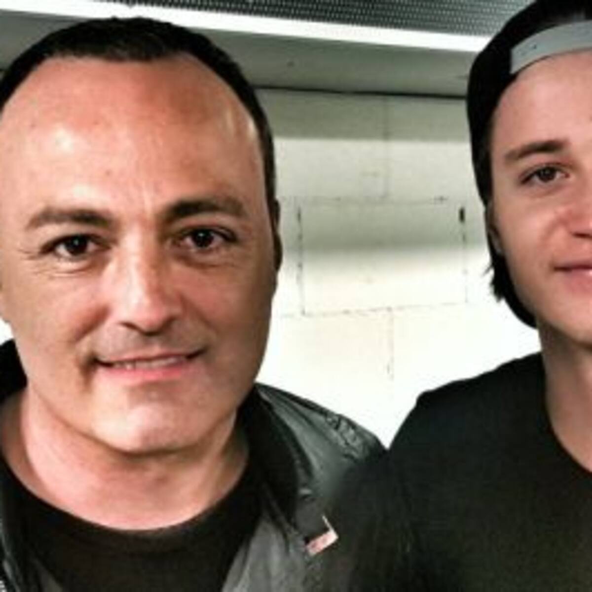 Luis López entrevista a Kygo en exclusivo desde Ibiza