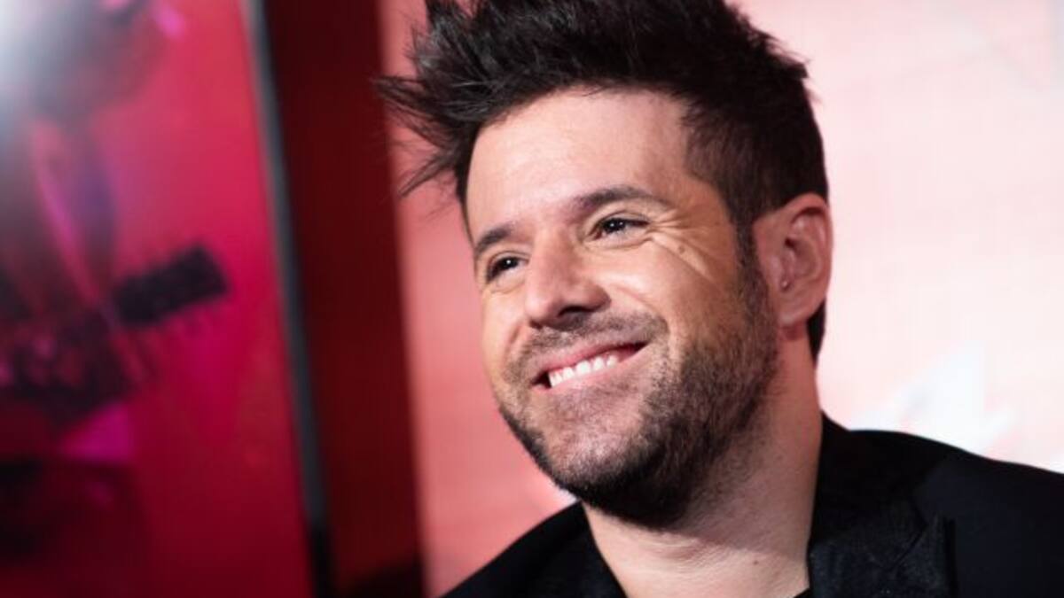 El día de julio que lo cambió todo para Pablo López