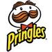 PRINGLES. Pop, play and eat.