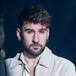 Dani Fernández: "Mi experiencia con Auryn me ha servido para saber qué caminos no coger"