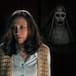 LA MONJA: TODO LO QUE SABEMOS DEL SPIN-OFF DE EXPEDIENTE WARREN