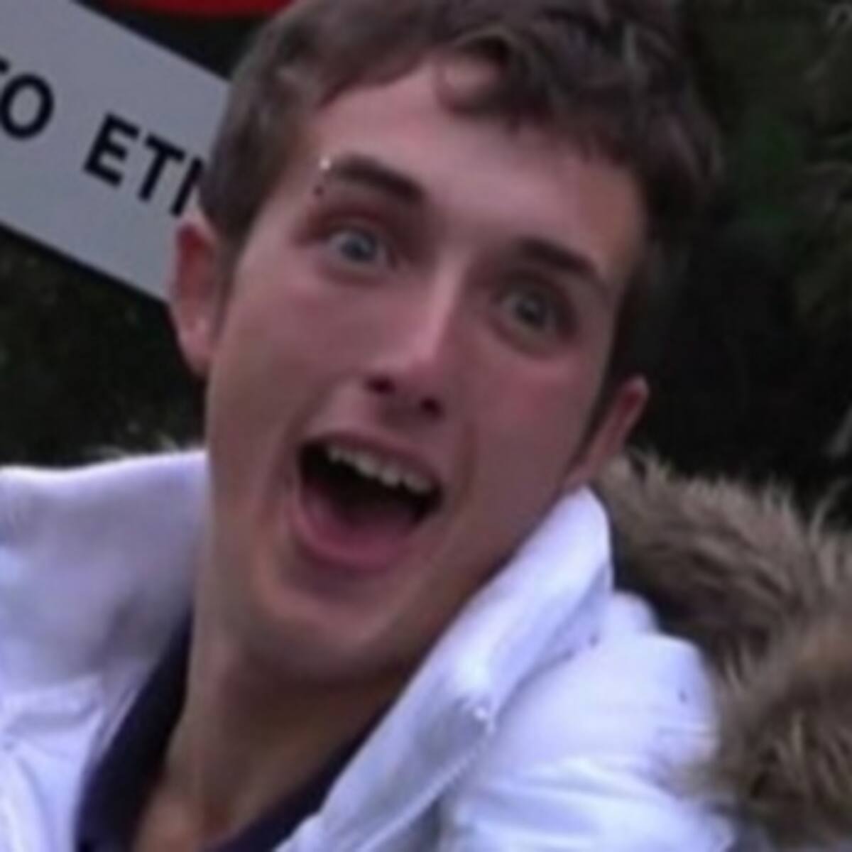 ¿Tu inteligencia está dentro de la media? Compruébalo con este test