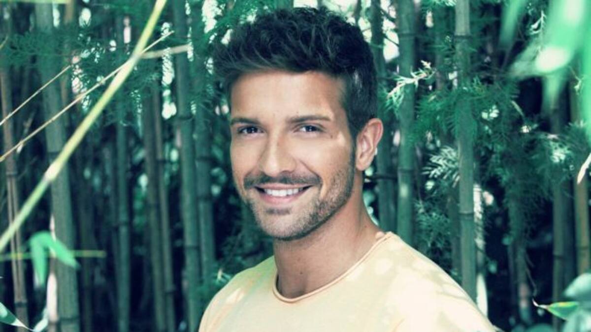 Dani Martín, Pablo Alborán y más de 150 músicos, víctimas del fraude de la SGAE