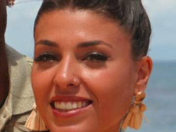 ‘La isla de las tentaciones 3’: ¿Quién es Lola y su razón para aguantar el reality?