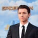 ¿Confirmado el trío Tobey Maguire, Tom Holland y Andrew Garfield en ‘Spider-Man: Sin camino a casa’?