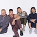 ‘Mercury - Act 1’: Imagine Dragons, más sinceros que nunca en su nuevo álbum