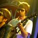 Ticketmaster cancelará hasta 50.000 entradas vendidas para la gira de Oasis