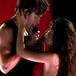 El morreo de Camila Cabello y Shawn Mendes que está revolucionando Instagram