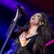 Malú, más emocionada que nunca, comparte su vuelta a la música