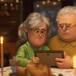 Suchard lo ha vuelto a conseguir: el anuncio con el que llorarás estas Navidades (si no lo has hecho ya)