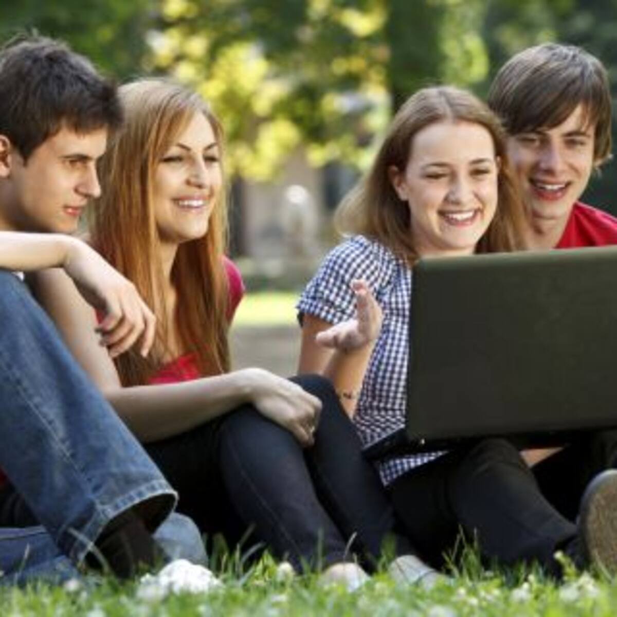 ¿Por qué se festeja el “Día del Estudiante” el 21 de septiembre?