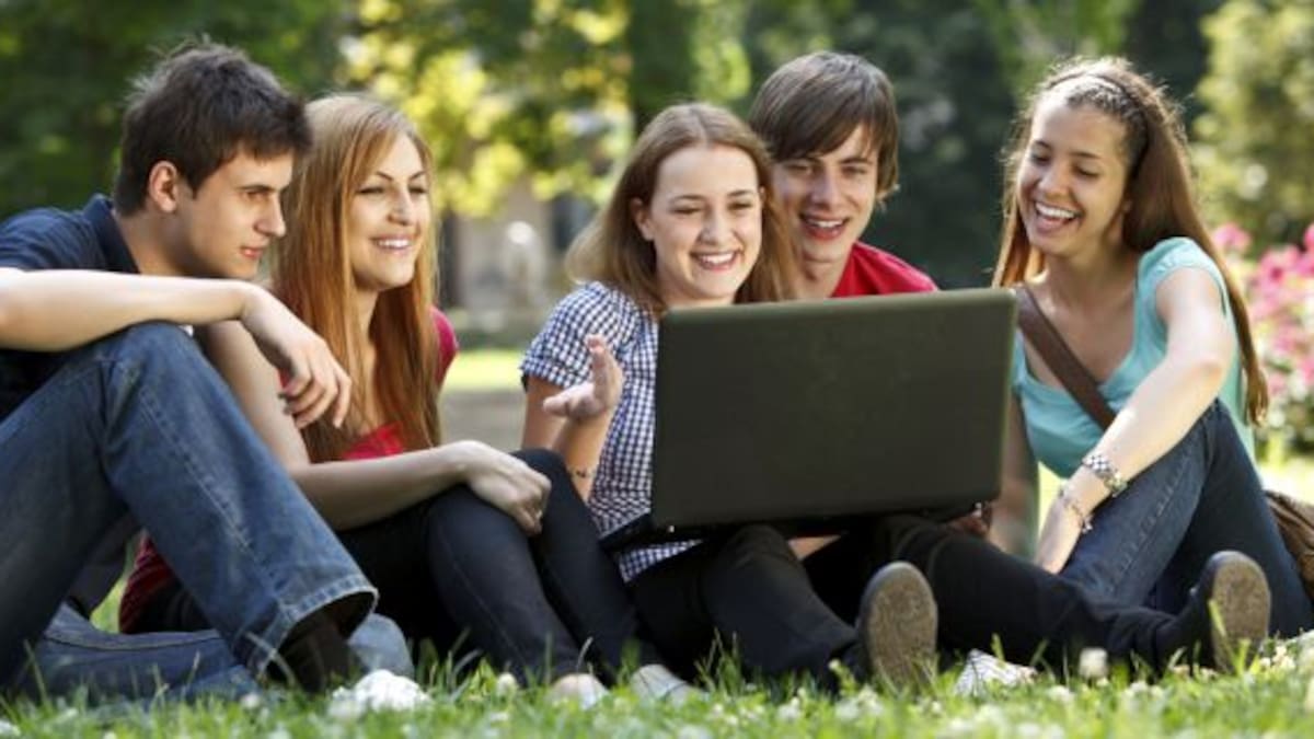 ¿Por qué se festeja el “Día del Estudiante” el 21 de septiembre?