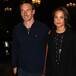 Las vacaciones de Alicia Vikander y Michael Fassbender en Ibiza, desvelan una posible paternidad