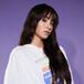 Aitana: “El nuevo disco va a ir en la línea de ‘Berlín’, más urbano y más electrónico”