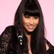 Nicki Minaj comparte las primeras imágenes de su hijo de tres meses de edad