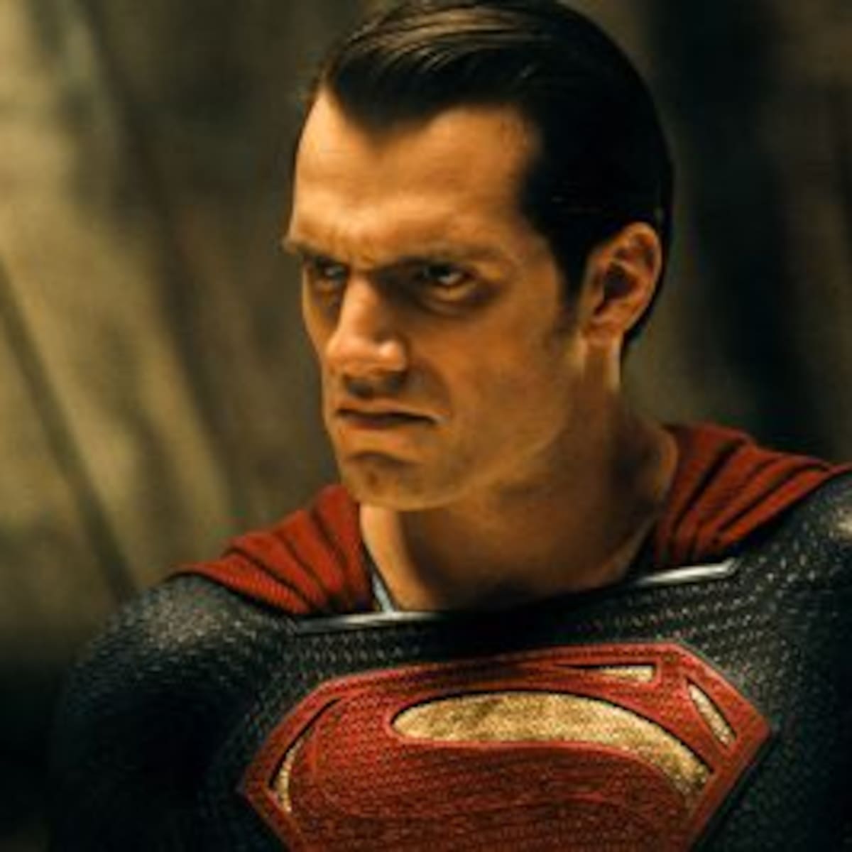 Superman anduvo por Manhattan y nadie se dió cuenta!