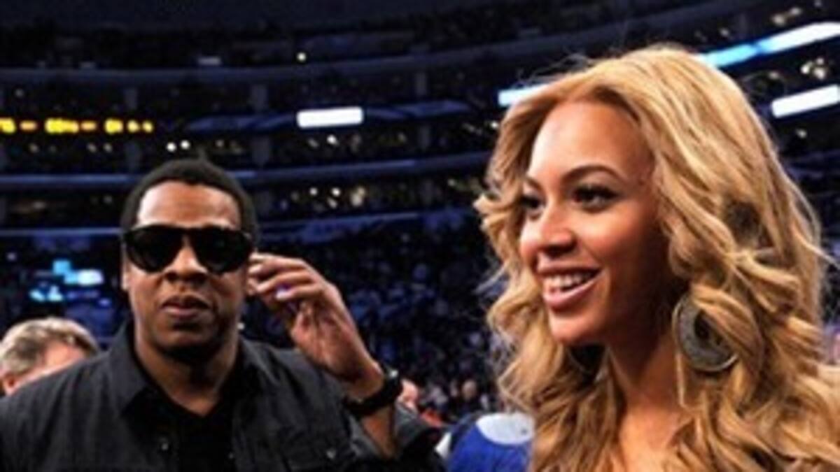 Beyoncé grabará un videoclip en el espacio exterior