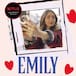 Antes de que llegue la tercera temporada de ‘Emily in París’ podemos disfrutar de la historia de otra manera