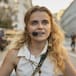 Críticas a Marina Yers por su último post: “Me piden 60.000 euros en medicina tradicional para poder sanarme”