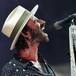 70 FRASES EMBLEMÁTICAS DE LEIVA QUE NO PUEDES DEJAR DE TARAREAR Y QUE INVITAN A LA REFLEXIÓN