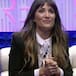 Nagore Robles tras su ruptura con Sandra Barneda: “No lo hubiera conseguido sin la ayuda de mis terapeutas”