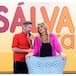 Carlota Corredera se despide de Sálvame con un emotivo mensaje