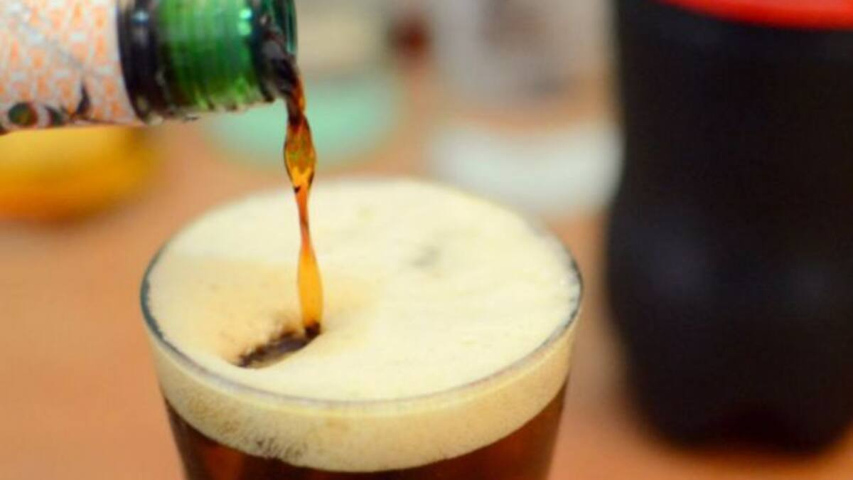 Criticaron al fernet y los argentinos salieron a defenderlo