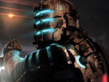 Dead Space pone rumbo a tu consola a principios de 2023