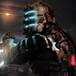 Dead Space pone rumbo a tu consola a principios de 2023