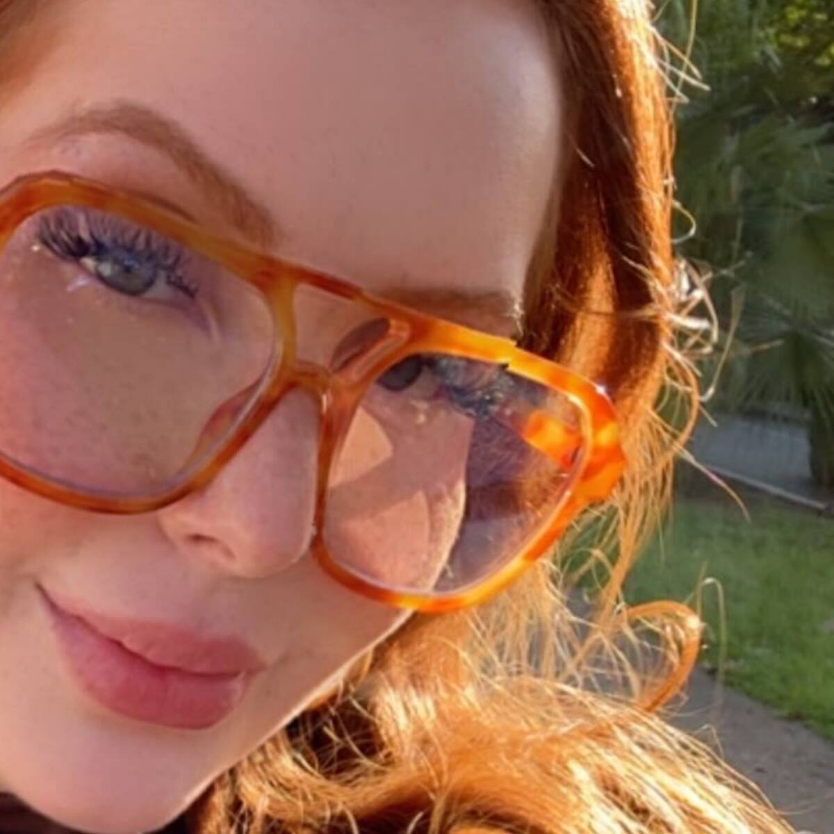 Muere inesperadamente la influencer María Rita a los 25 años mientras maquillaba a su madre