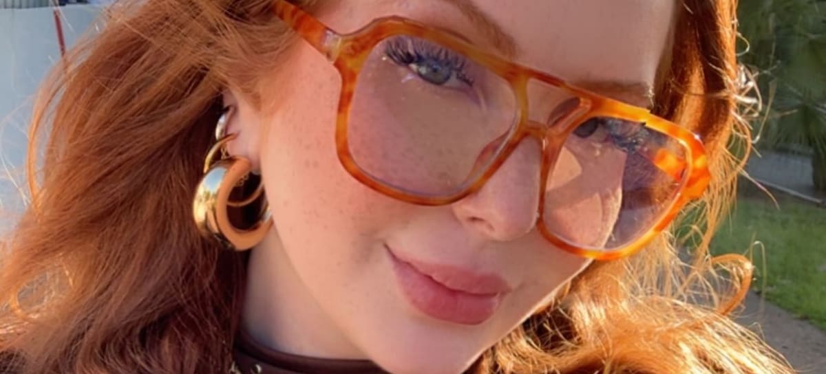 María Rita muere a los 25 años.