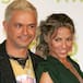 Alejandro Sanz acompañará a Shakira en el primer concierto de su gira norteamericana: “No sabes las ganas de subirme a un escenario contigo”