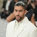 Cuándo es la Met Gala 2024 y cuál es la temática de este año