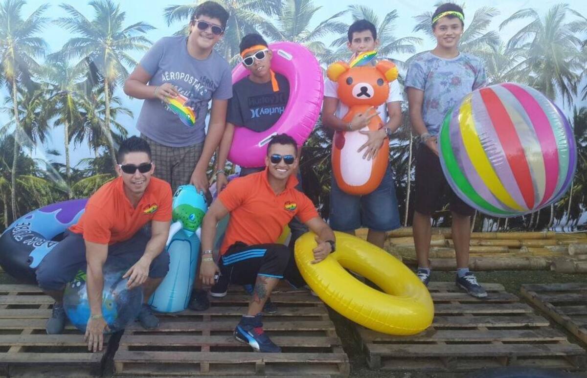 Imagen sin título