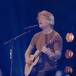 Ed Sheeran confirma que habrá versión en vivo de su nuevo álbum grabado en varios lugares muy especiales e inesperados