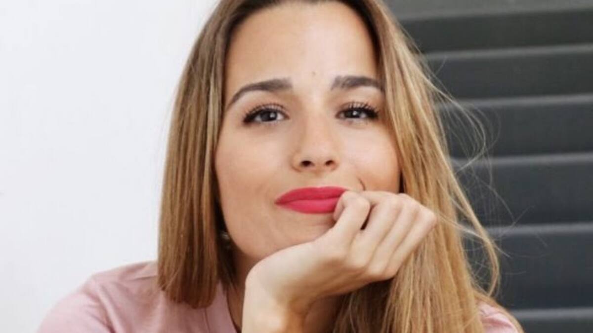 Sylvia Salas defiende lo indefendible