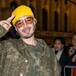 J Balvin y su hijo Río protagonizan una tierna conversación sobre novias y el cantante acaba pidiendo consejo a sus seguidores