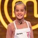 Aurora ganó ‘Masterchef Junior 8’ con estos 3 platos que tú nunca harías