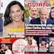 Estas son las portadas de las revistas del corazón de hoy, miércoles 17 de enero