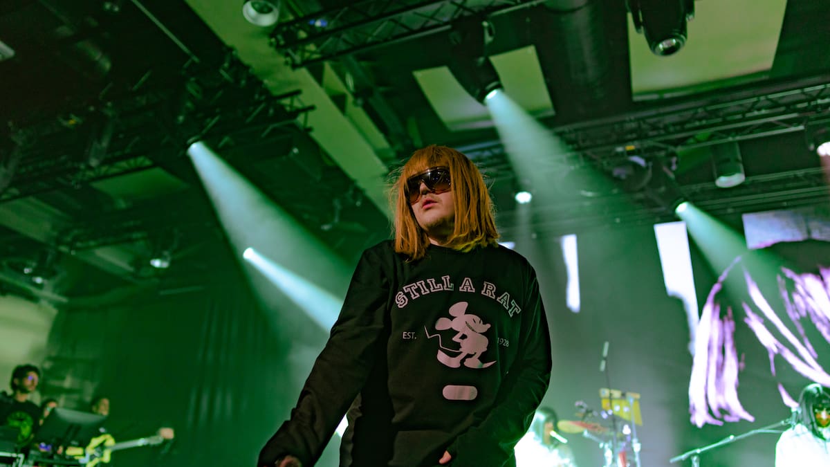 Los artistas españoles que pisan Coachella Fest en 2026: ¿A qué hora actúan Rusowsky, Carolina Durante o Mestiza?