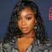 LA NUEVA MEJOR AMIGA DE NORMANI TAMBIÉN LO FUE DE KYLIE JENNER
