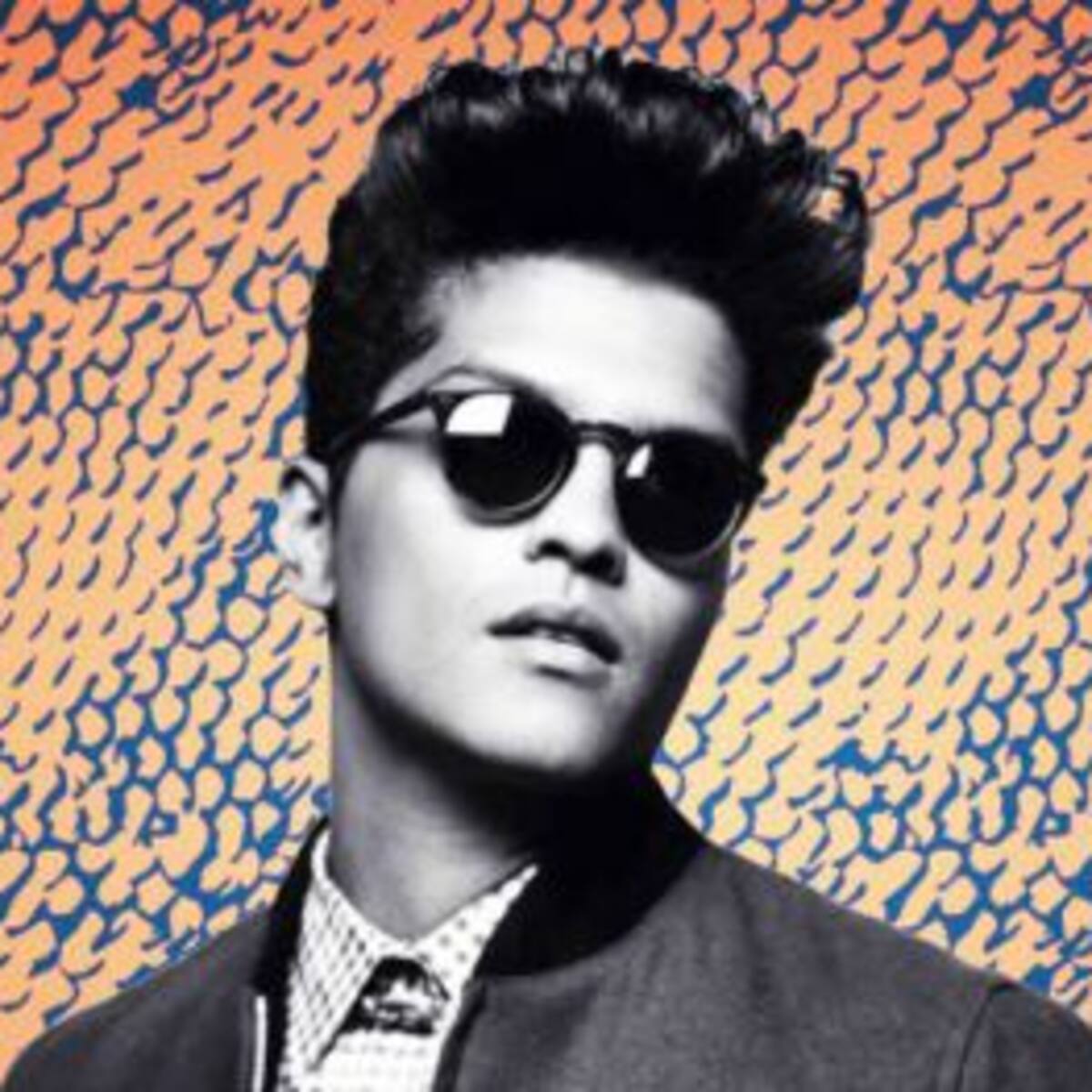 Bruno Mars criticó a Adele