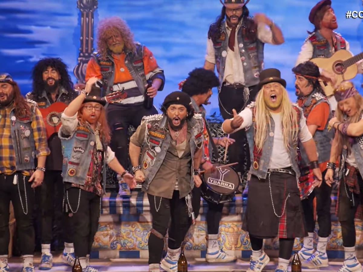 Venta de entradas para las preliminares del COAC 2026: a qué hora salen a la venta, dónde y cómo comprarlas