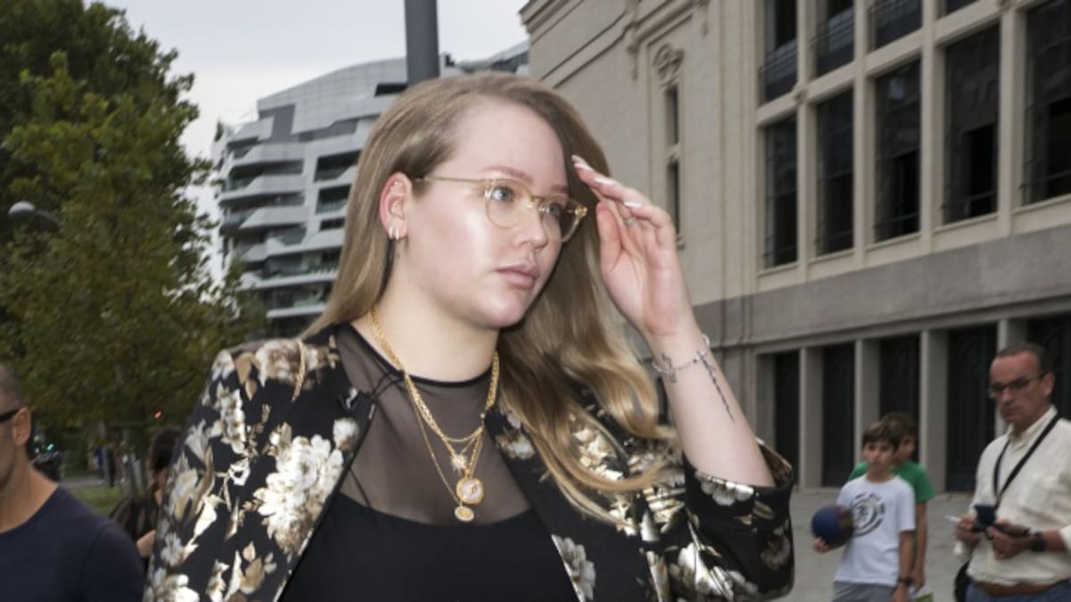 NikkieTutorials dió un gran anuncio