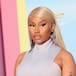 La lista de los mejores 50 raperos de todos los tiempos de Billboard deja claro que es un género de hombres