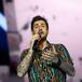 Melendi recuerda a su abuelo con esta foto y todos opinan lo mismo
